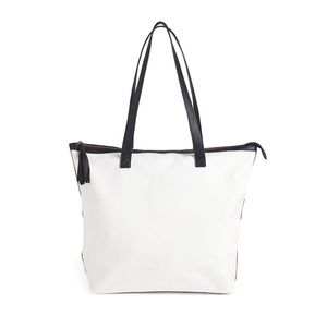 Walter Baker Day Tripper Canvas Tote